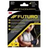 3M FUTURO SPORT bandáž na zápästie stredná opora univerzálna veľkosť 1 ks