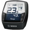 Bosch Performence WR