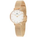 Daniel Wellington DW00100219