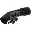 Hadica zásobovania vzduchom FEBI BILSTEIN 45077