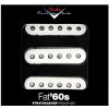 FENDER Custom Shop FAT 60'S STRAT PICKUPS