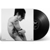 Yungblud: Idols - Vinyl (LP)