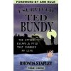 I Survived Ted Bundy (Rhonda Stapley)(Brožovaná)