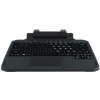 Zebra 3PTY-GJ-7160-1789-01 attachable keyboard, UK