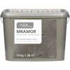 Vnútorná omietka s efektom mramoru StyleColor Mramor 10 kg antracit