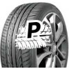 MAZZINI ECO607 215/35 R18 84W XL