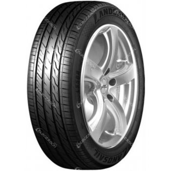 Pneumatiky Landsail LS588 245/40 R18 93Y