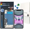 LCD displej pre Apple iPhone 11, A2221, A2111, A2223