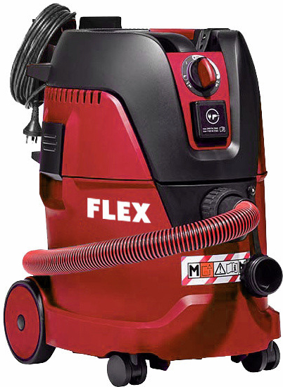 FLEX VCE 21 M MC