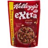 Kellogg'S Extra Červené Ovocie 500 g