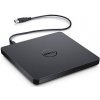 Dell USB DVD+/-RW Drive-DW316 784-BBBI