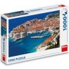Dino Dubrovnik Croatia 1000 dielov