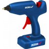 DEDRA-EXIM Tavná pištoľ 11.2 mm, 12 V, bezdrôtová DED7558