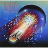 Journey: Escape - CD