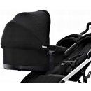 Thule Korba Urban Glide Bassinet