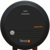 Generátor prúdu Fencee power P10 do 8km pre elektrický ohradník 3 ročná záruka na generátory aj pre firmy. Náhradný generátor počas reklamácie.