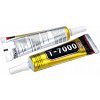 MG T8000 lepidlo na dotykové plochy a LCD displeje 50 ml