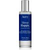 Aery Aromatherapy Sleep Happy sprej na vankúš 50 ml