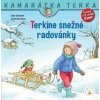 Terkine snežné radovánky - Liane Schneider