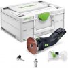 Festool Festool AKU hranová frézka OFKC 500 R3 EB-Basic 577985