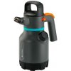Gardena - Tlakový postrekovač, objem 1,25 l 11120-20