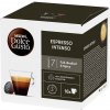 Nescafé Dolce Gusto Espresso INTENSO 16 kusov kapsúl