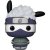 POP! Animation: Pochacco (Naruto Shippuden x Hello Kitty) POP-1021
