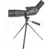 Monokulár Valiant 15-45X60 FMC
