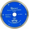 Geko G78332