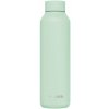 Quokka Nerezová termofľaša Solid Mint 630 ml