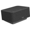 Logitech® Logi Dock MS TEAMS - GRAPHITE - N/A - EMEA (986-000020)