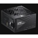 ADATA XPG CORE REACTOR II 850W COREREACTORII850G-BKCEU