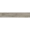 Energie Ker ANTIQUA Giorgio 20x120 1,2m2