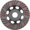 MILWAUKEE Diamantový brúsny kotúč SCDWSF 125mm 4932479094