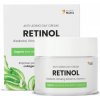 Swedish Nutra Anti-Aging Retinol Day Cream 50 ml