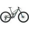 TREK Fuel EX 8 GX AXS T-Type Gen 6 MATTE KESWICK Veľkosť: ML