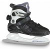 Fila Lední brusle Fila Primo QF Lady Black/Violet