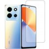 Ochranné sklo pre Infinix Note 30 5G