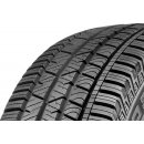 Osobná pneumatika Continental CrossContact LX Sport 225/60 R17 99H