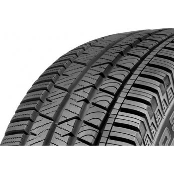 Continental CrossContact LX Sport 225/60 R17 99H