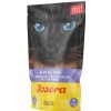 JOSERA Kuracie filé s teľacím mäsom 70g