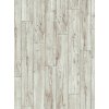Eurowood Purus plus Dub monolith 45363/0013 D3660 2.69 m²