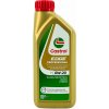 Castrol EDGE Professional V 0W-20 1 l
