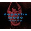Depeche Mode Praha 1988 - Filip Macháček