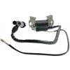 Zapaľovanie pre motory Honda GX240 GX270 GX340 GX390 EB3500X EM5000X výkon 8,0 PS - 9,0 PS - 11,0 PS - 13,0 PS (OEM 30500ZE2023 30500-ZE2-023 30500-ZE9-L32)