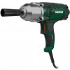 Parkside® Elektrický rázový uťahovák Pdsse 550 A1 (100393148)