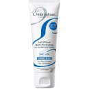 Embryolisse Lait Crème Multi-Protection SPF20 40 ml