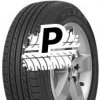 NEXEN N`PRIZ AH8 205/60 R16 92H M+S