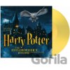 Mask: Harry Potter - The Philosopher´S Stone LP - Mask