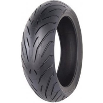 Pirelli Angel GT 120/70 R17 58W